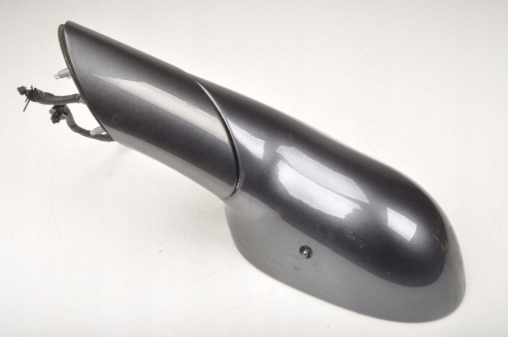 фото №8, Ferrari california f149 зеркало левая 15 pin uk