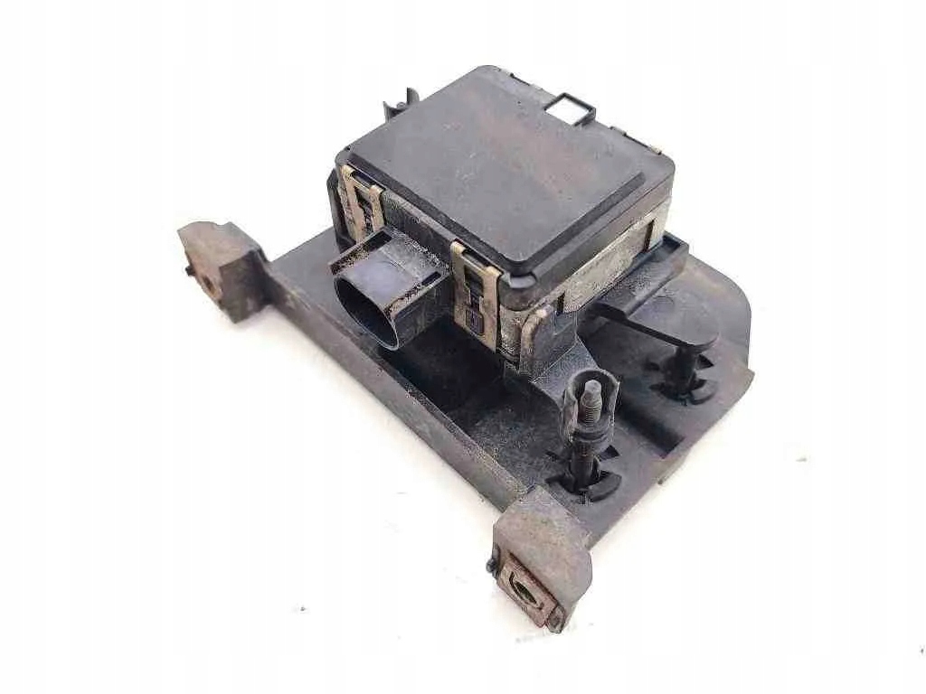 Купити Радар tesla model s 103821200b electric 2015