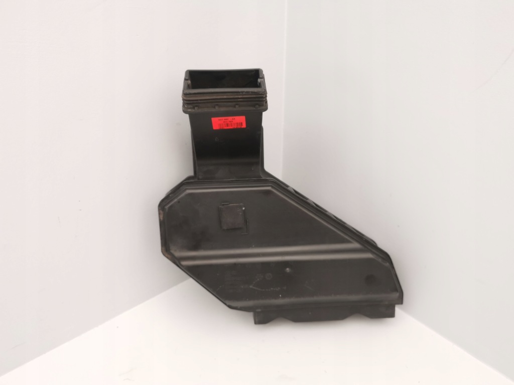 Kia sportage iv 16-21 америка корпус фильтра воздуха впуск 28110-d3300 Киев