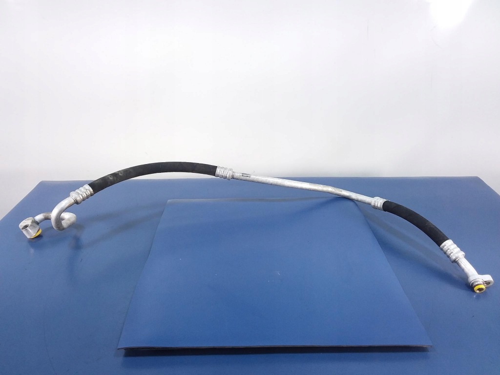 фото №1, Bmw x6 e71 шланг wąż трубка кондиционера 9152962