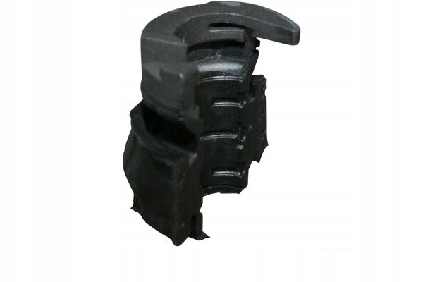 фото №1, Jp group втулка гумовий стабілізатора