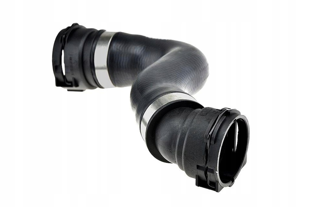 фото №2, Nty gpp-bm-041 шланг гнучкий радіатора