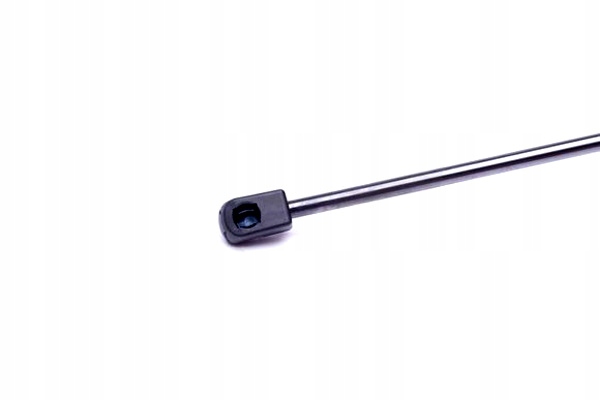 фото №4, Esen skv привод задний крышки renault scenic ii grand