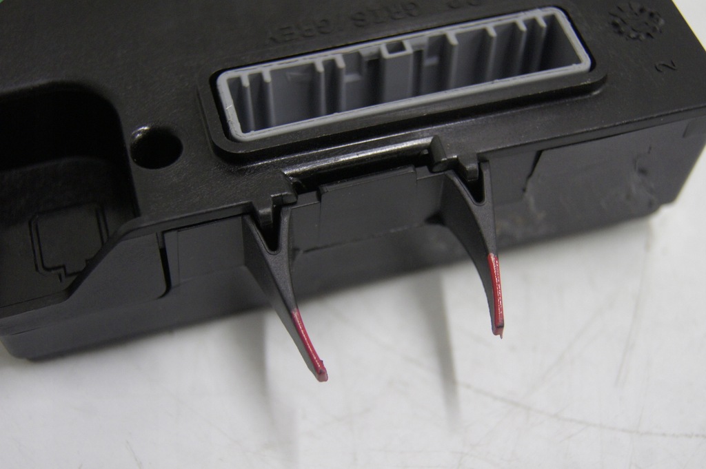 фото №4, Модуль bcm t4 talento