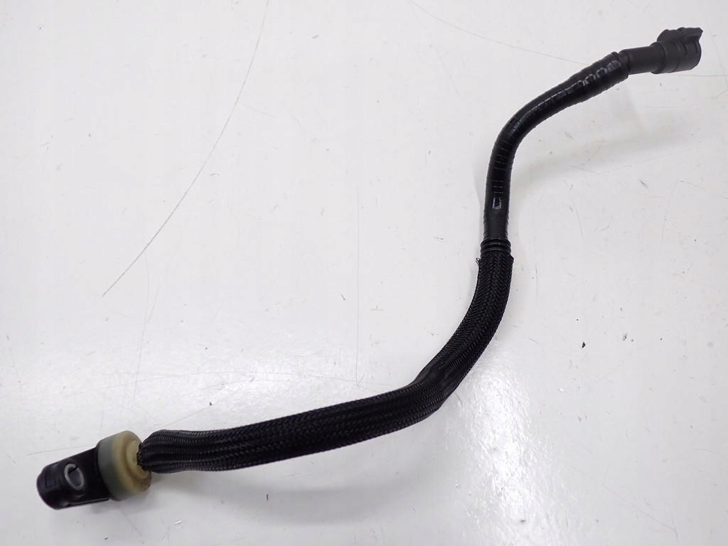 фото №1, Wąż шланг трубка вакууму a2830180000 dacia duster ii 1.3 tce 23r