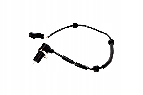 фото №4, Датчик abs japko