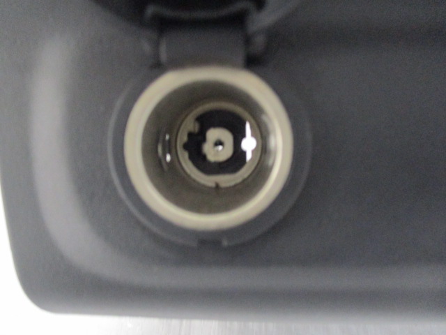 фото №6, C3 iii разъём электрический i usb 9829485677