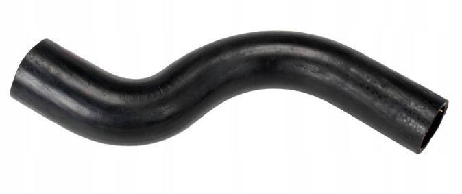 фото №1, Шланг радіатора dodge grand caravan 2001/07 3.3