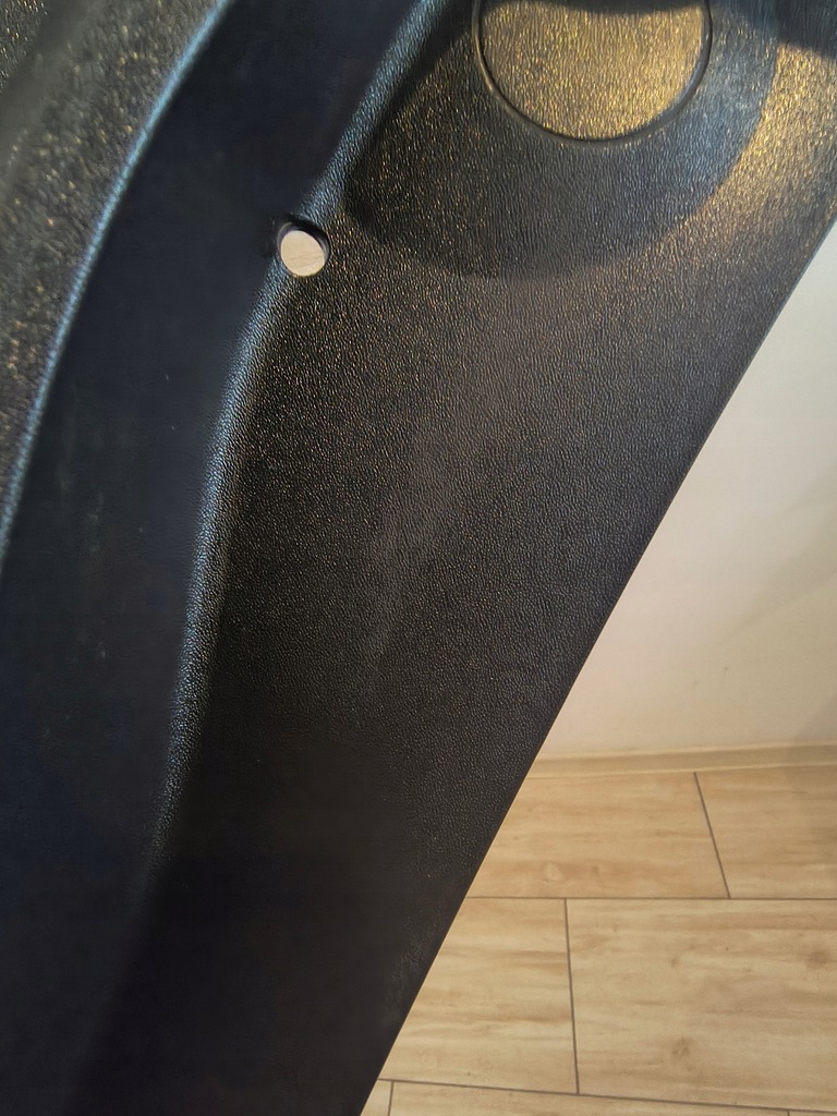 фото №9, Vw up жабо ліва праве europa 1s1819403 1s1819404