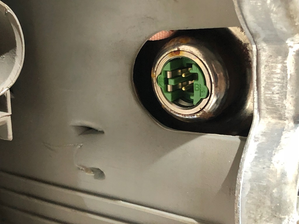 фото №5, Renault clio iii подушка водителя подушка безопасности