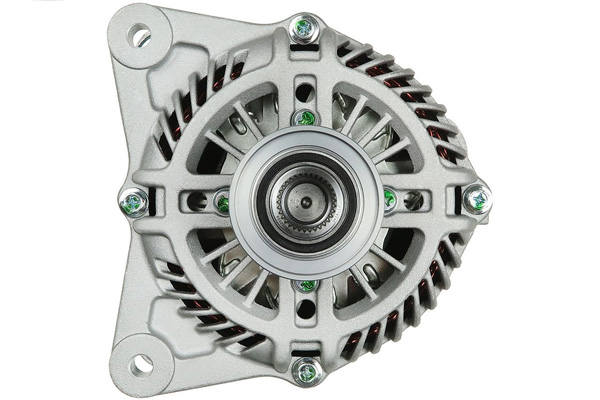 фото №2, Nissan qashqai 2.0 qashqai 2.0 4wd tiida 1.6 as-pl