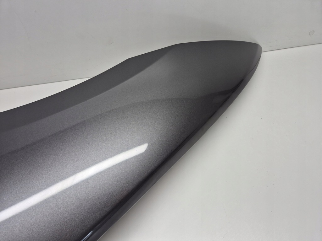 фото №8, Jaguar f-pace x761 крыло левый передний перед оригинал 2016-