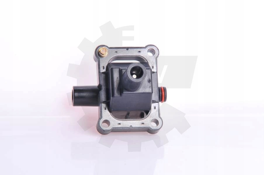 фото №9, Котушка запалювання 03skv053