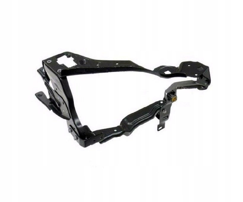 фото №1, Панель фары поперечина передний mercedes benz c-kl w204