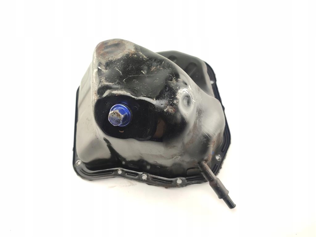 Купить Поддон масляная subaru forester 2 2002-2008 2.0 16v 158km