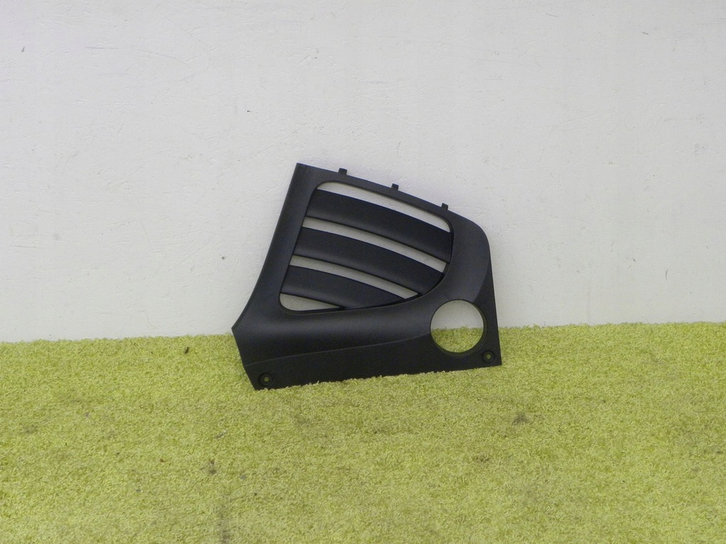 фото №1, Плита захист ferrari ff nówa