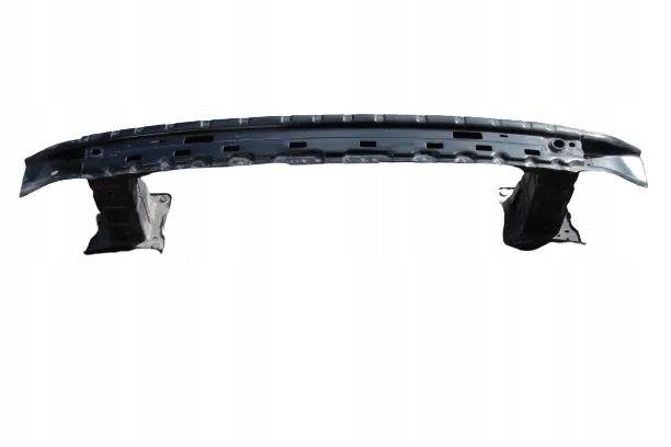 фото №1, Усилитель балка задняя mercedes gl w166