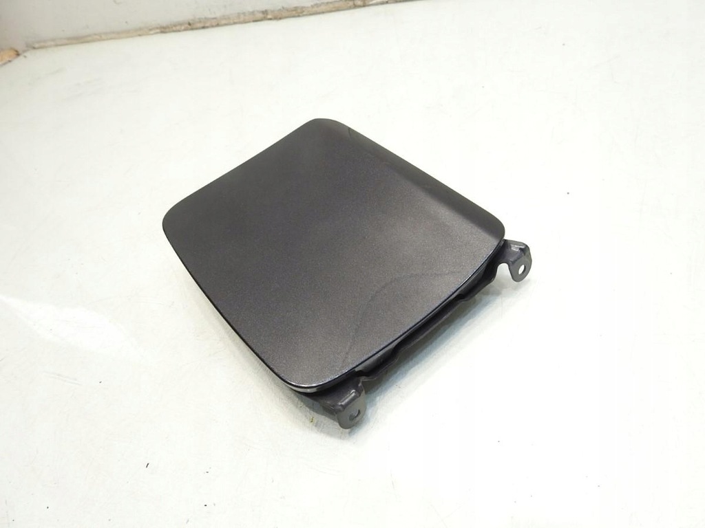 фото №5, Кришка заливної пального subaru impreza iii gh