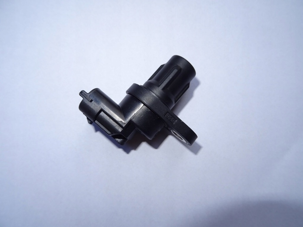 фото №5, Датчик вала распределительного вала 94860610600 panamera 970