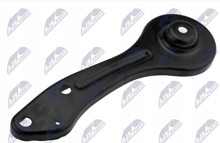 фото №1, Nty соединитель балка задний