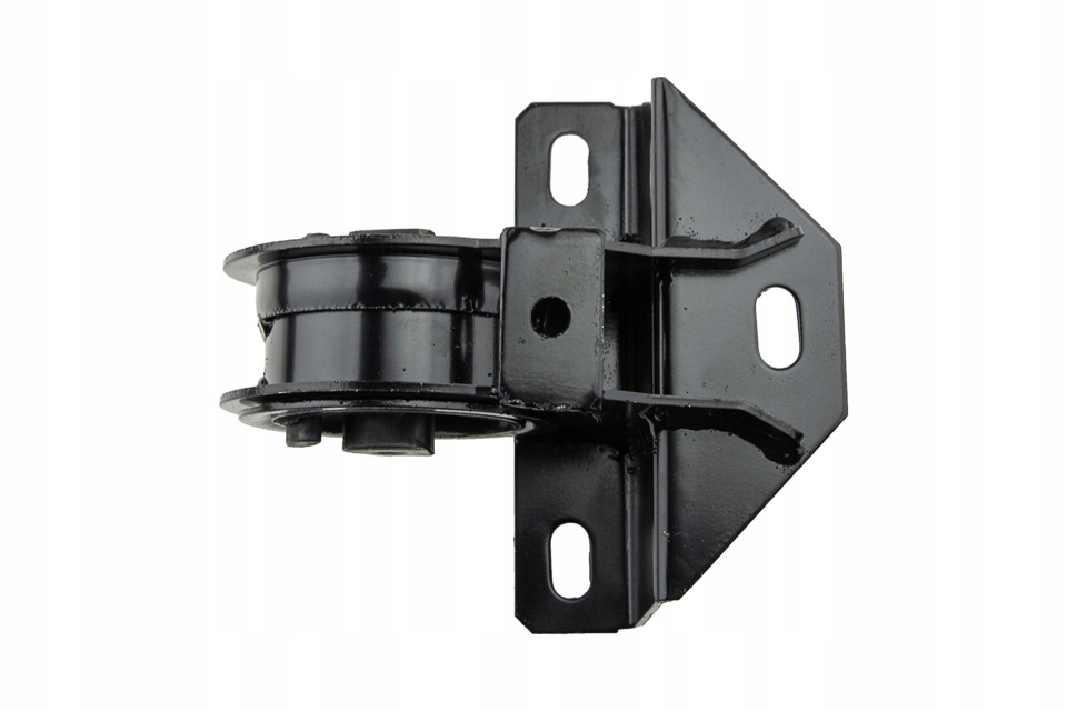 фото №11, Подушка двигателя grand voyager 3.8 96-00 перед