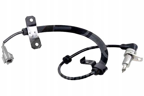 фото №10, Датчик, скорость вращательная колеса a.b.s. 30996