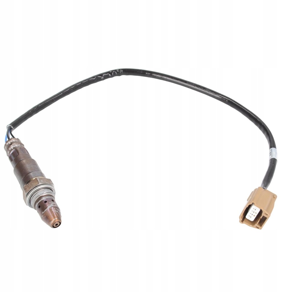 фото №1, Датчик лямбда-зонд denso dox-0557