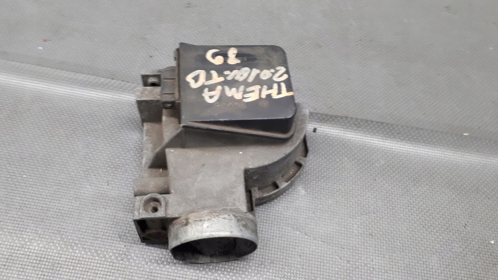 0280202114 расходомер thema 2.0 16v 89r Киев