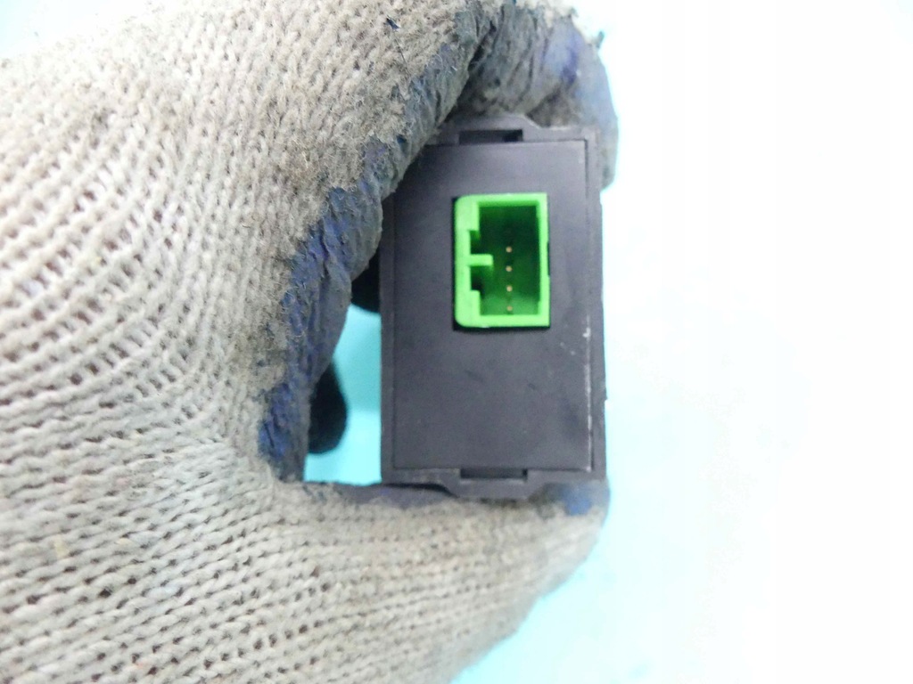 фото №14, Бортовой компьютер набор honda fr-v 37820-rjj-g01 2.0b 16v