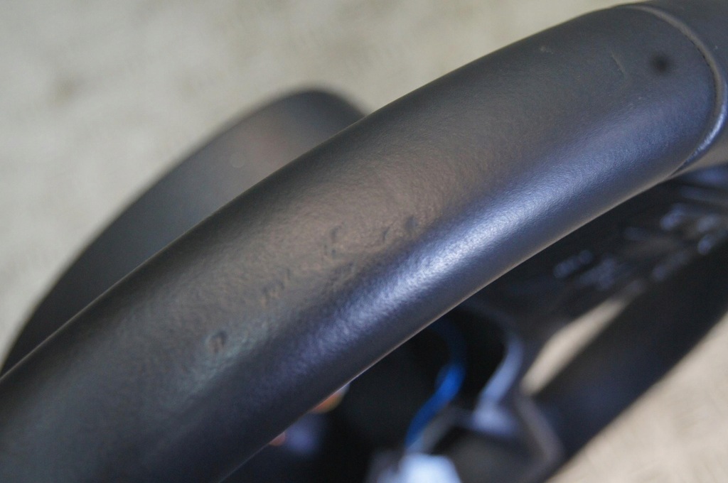 фото №9, Nissan qashqai j11 lift воздуховод