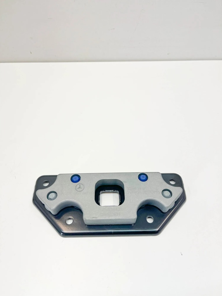 Купить Запчасти кузов mercedes-benz sl r231 2316500000 30714424 4.7l