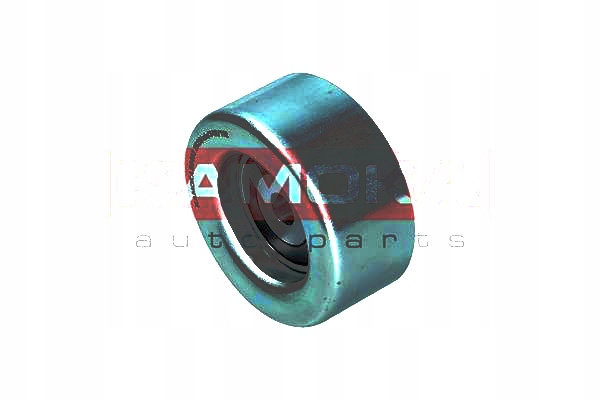 фото №3, Ролик направляющая ремень клиновой металл lexus es 06'- gs 05'- is ii