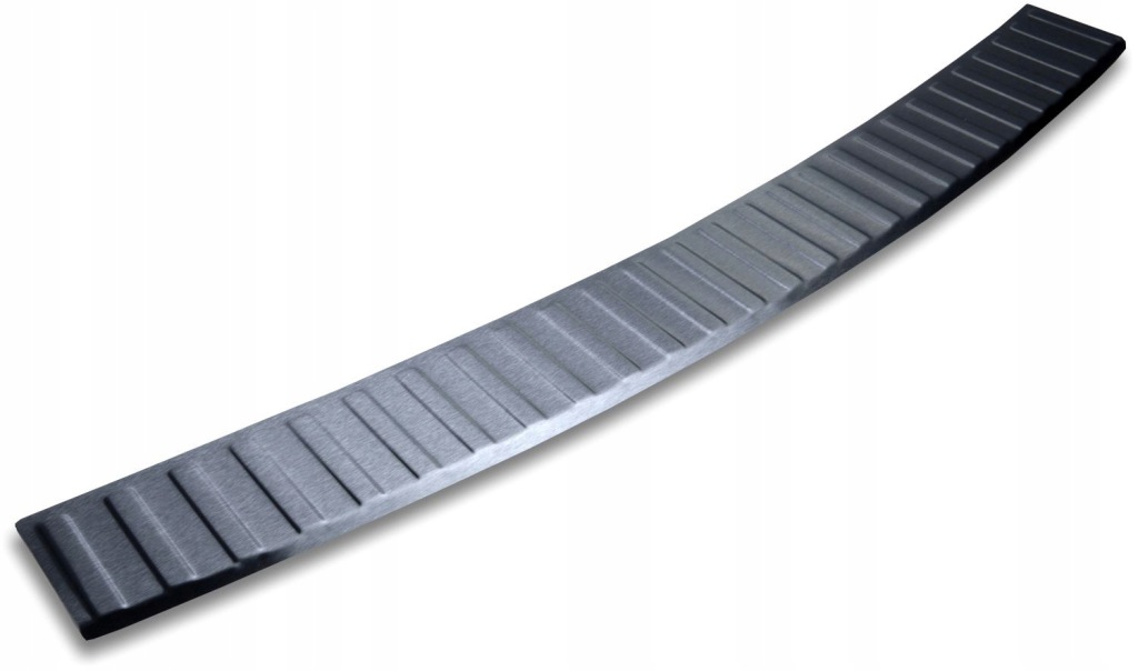 фото №1, Молдинг накладка na бампер mercedes v-kl. w447 14-