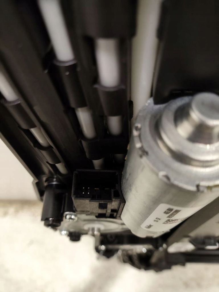 фото №5, Bmw i4 2023 люк 8096115