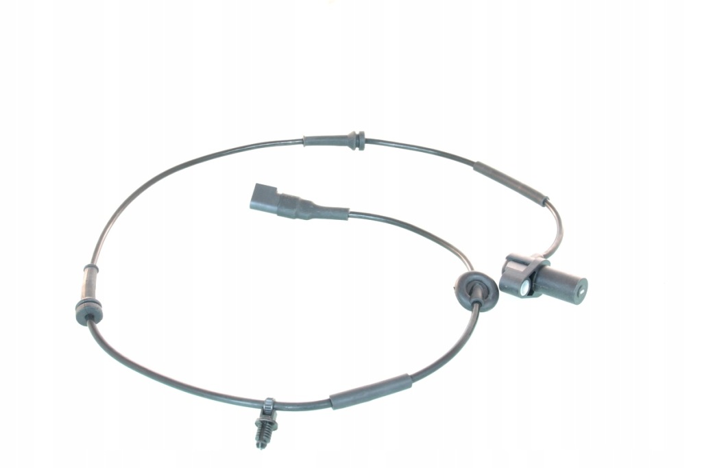 фото №2, Датчик, скорость вращательная колеса gh gh-702525