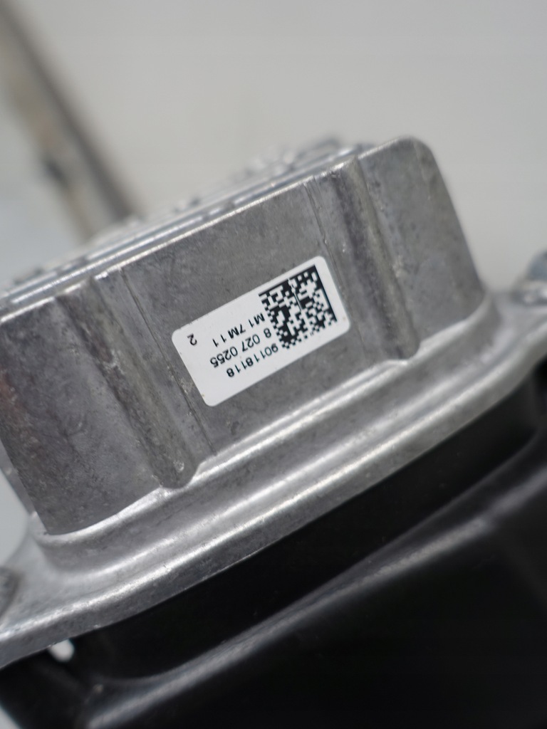 фото №9, Seat ibiza v arona лампа фара ліва лівий full led перед комплектна ідеальний стан