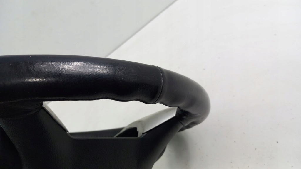 фото №8, Chevrolet captiva воздуховод мультифункция кожа