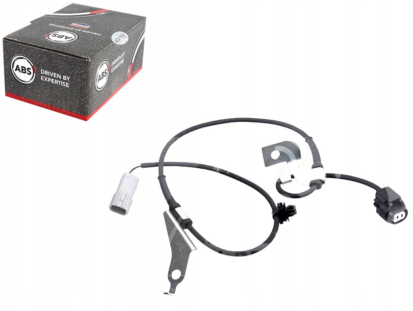 фото №12, Датчик abs mazda rx 8 03-12 lp