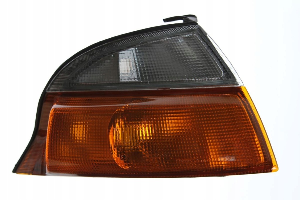 фото №2, Поворотник pr toyota