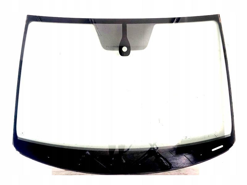 фото №1, Seat arona 2017- стекло передняя датчик nowa