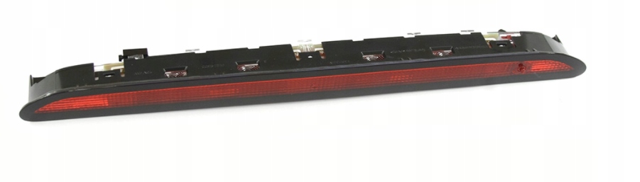 фото №1, Третий свет торможения tarraco tiguan golf polo