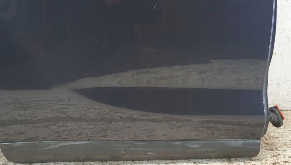 фото №9, Дверь правый задняя ford kuga mk1 h8