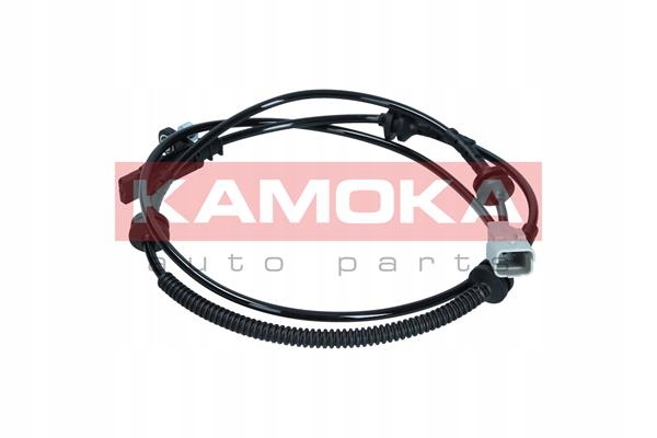 фото №13, Датчик abs kamoka 1060100 4545h5 перед левый/правый citroen c6 07