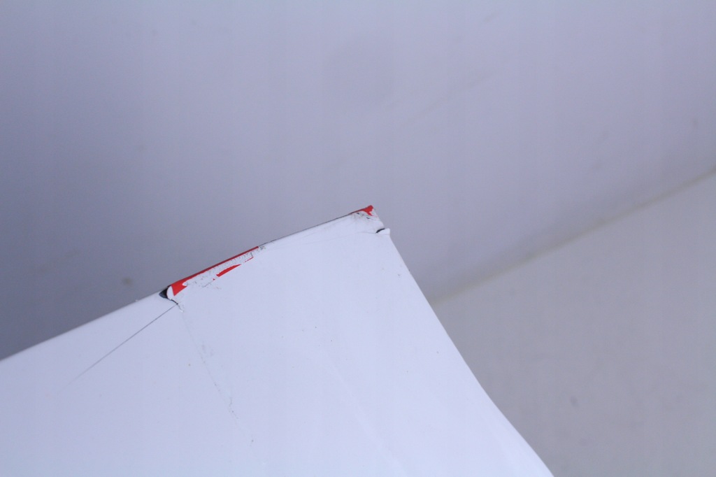 фото №5, Бампер задняя renault clio v 5 20r. dv369