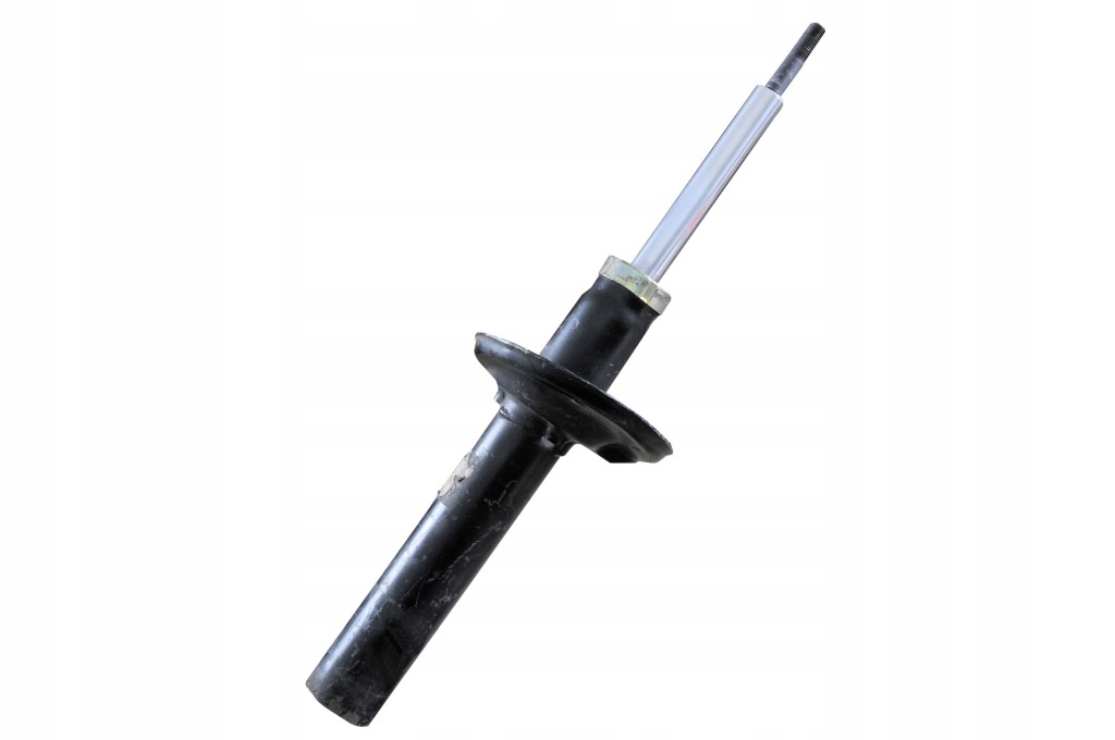 фото №1, Porsche 987c cayman амортизатор/задний /6-biegów l=r