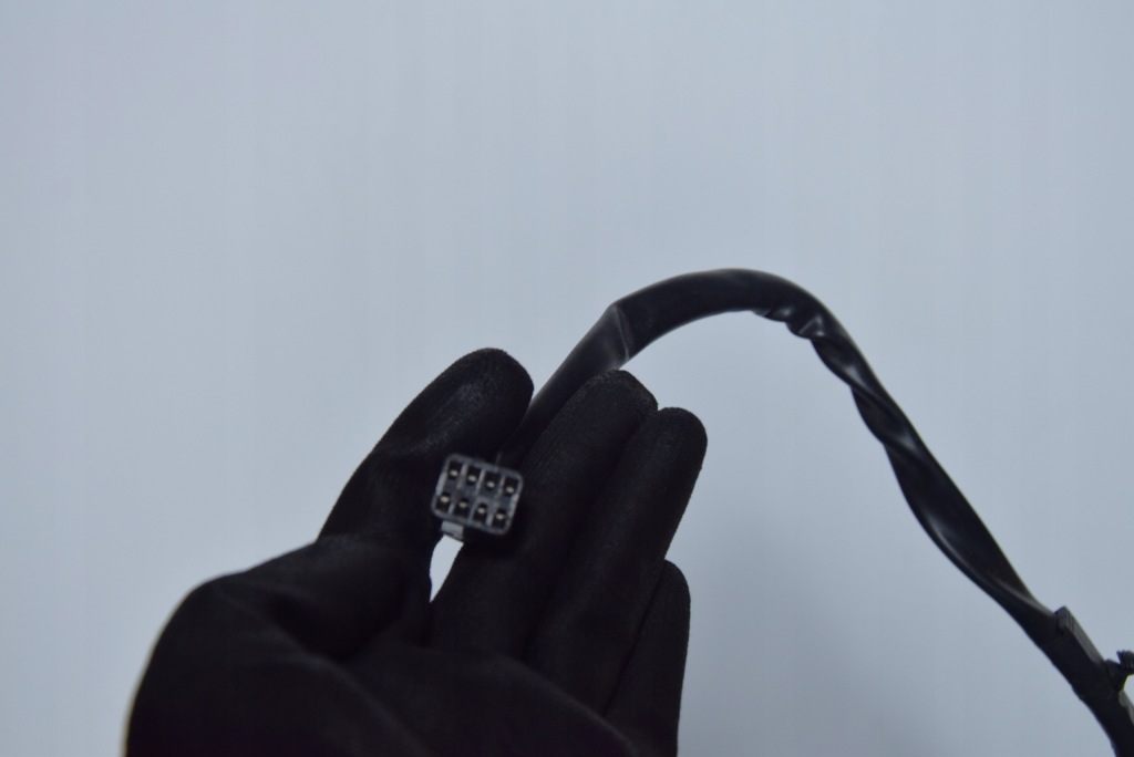 фото №9, Jeep grand cherokee zj lift зеркало правое