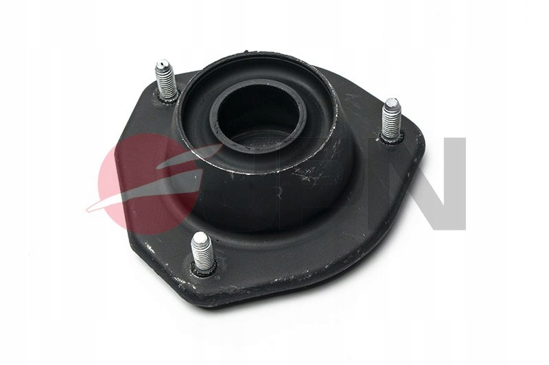 фото №1, Jpn 70a0026-jpn кронштейн амортизатора