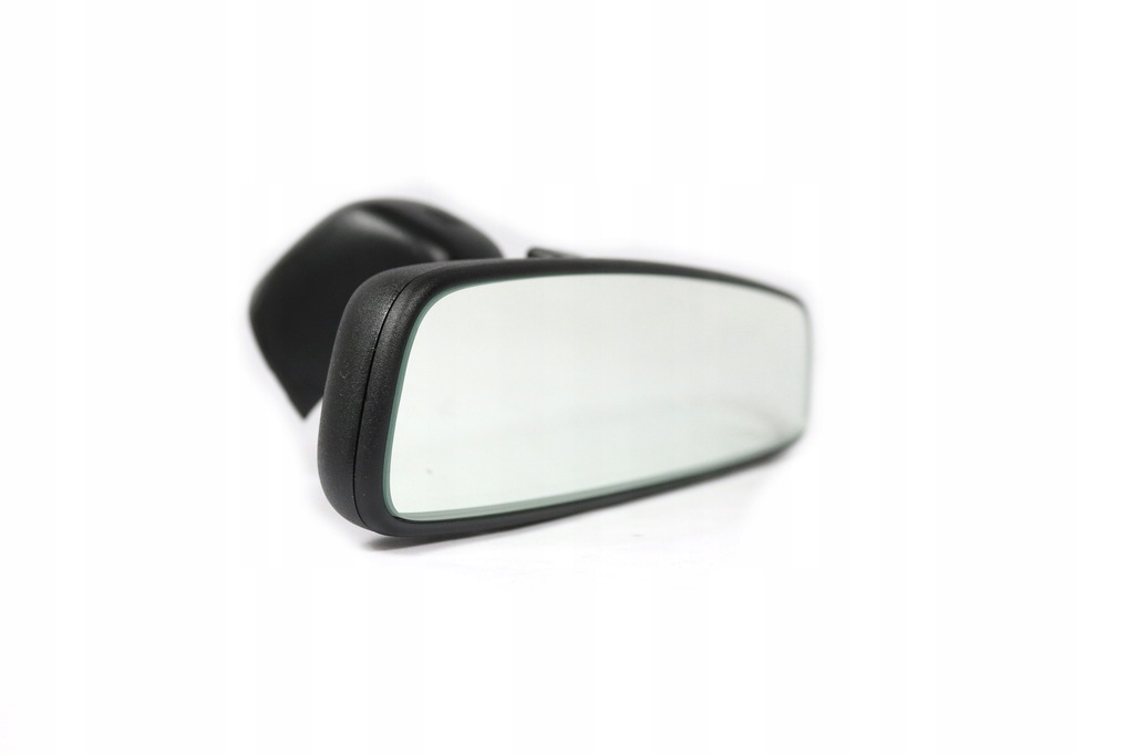 фото №1, Зеркало внутреннее тонированное audi a4 a5 a6
