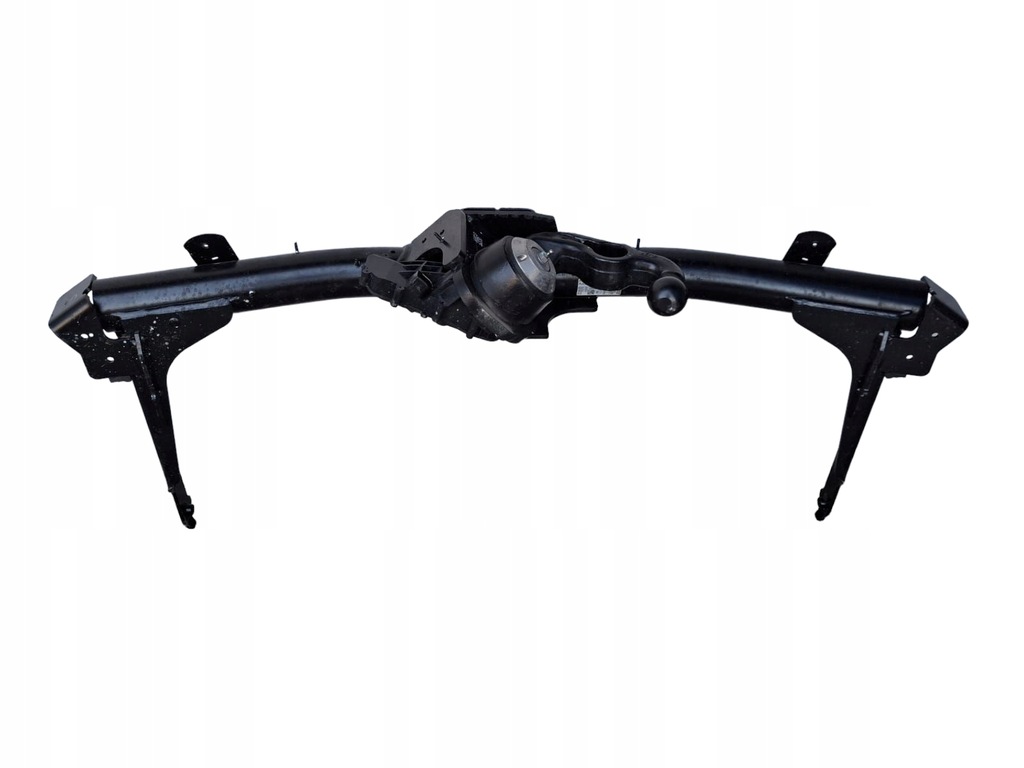 фото №1, Audi q3 2019-25 rok 83a800495a hak