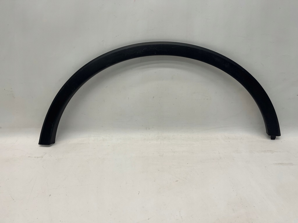 фото №1, Opel mokka ii 20r- молдинг na крила права перед